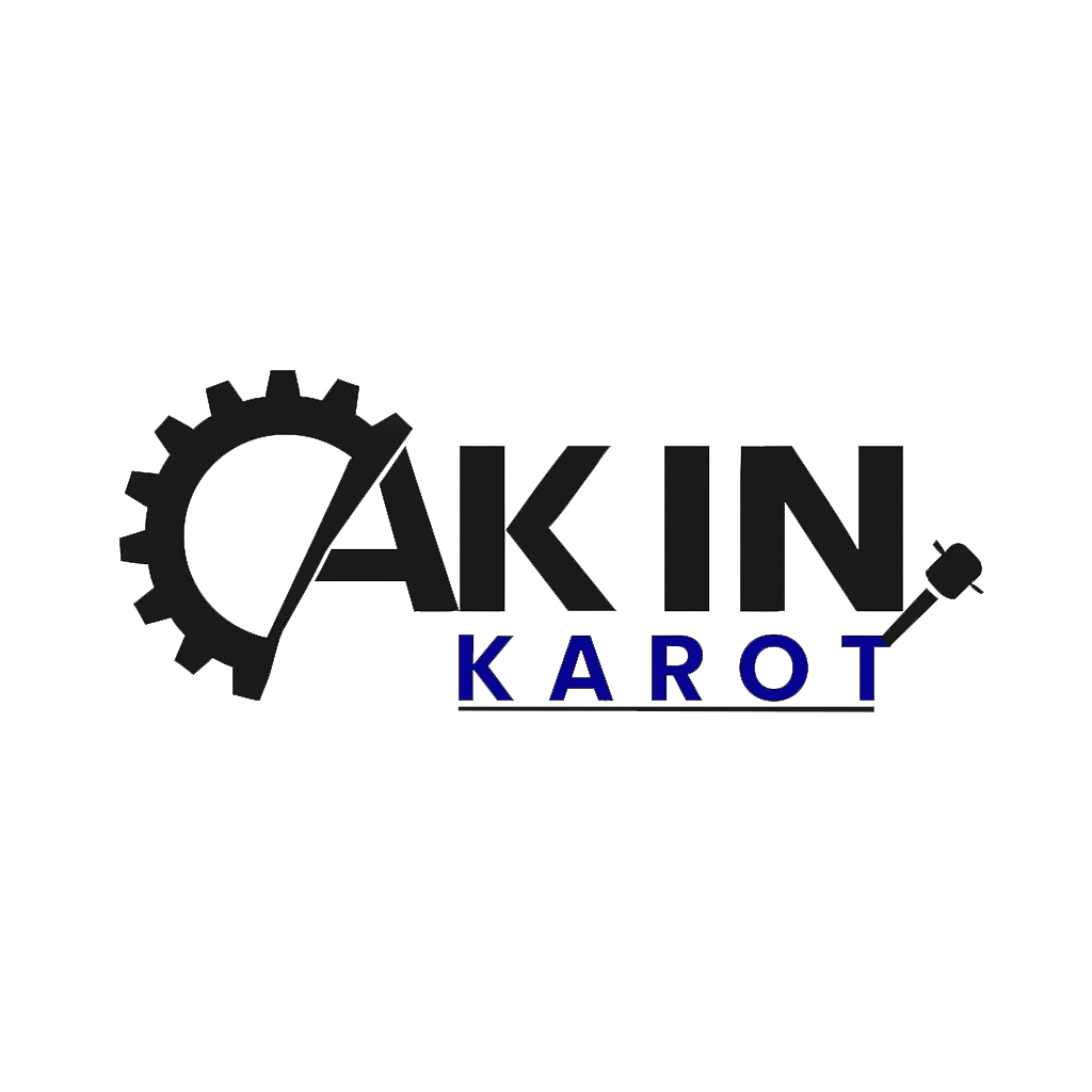 Batıkent Karotcu